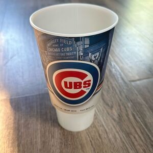 ❤️5/$25 +Bundle Sale | Bundle 5 items $7-$9 & Save! Otherwise priced as marked!